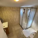 Elegance شقة فندقية