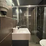 Elegance اسطنبول