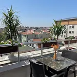 شقة فندقية Elegance