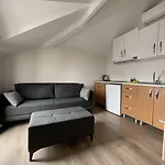 Elegance اسطنبول