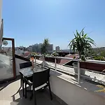 شقة فندقية Elegance