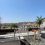 شقة فندقية Elegance 4*