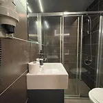 Elegance شقة فندقية اسطنبول