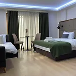 Elegance 4* اسطنبول