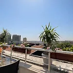 شقة فندقية Elegance اسطنبول