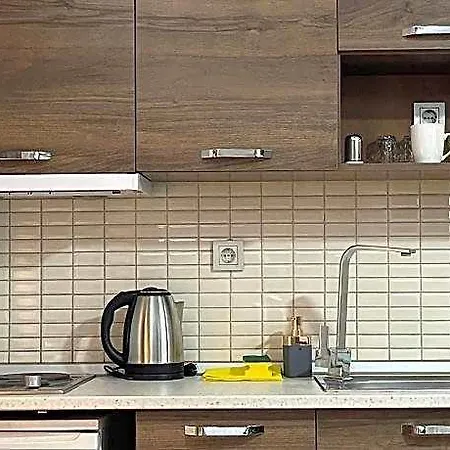 Elegance 4* اسطنبول