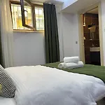 Elegance Istanbul