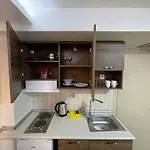 Aparthotel Elegance Istanbul