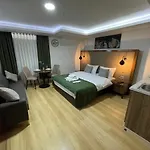 Elegance
