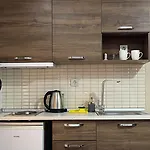 Elegance 4* Istanbul