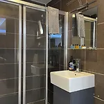 Elegance Aparthotel