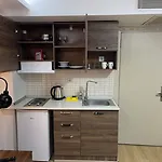 Aparthotel Elegance 4*
