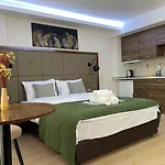 Aparthotel Elegance Istanbul