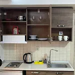Aparthotel Elegance 4*